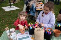 images/series/wijkfestival-oost-2026/Wijkfestival-Oost-2026 (039).jpg